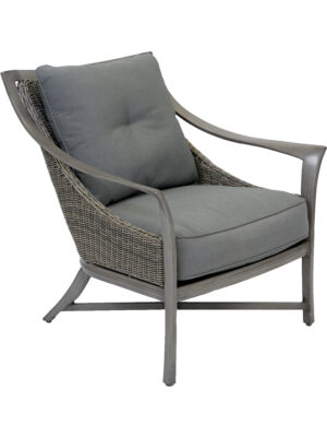 BYRON DEEP SEAT SOFA CHAIR