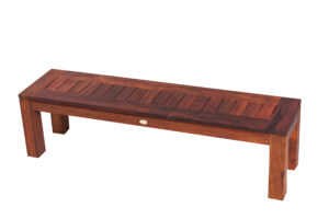 Kwila Hayman Bench 1700mm