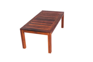 Kwila Hayman Table 2000 x 1000
