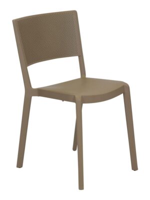 Spot Chair Sand