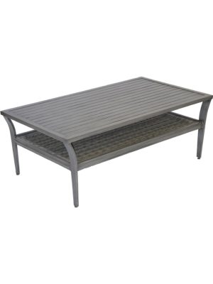 Byron Sofa Range