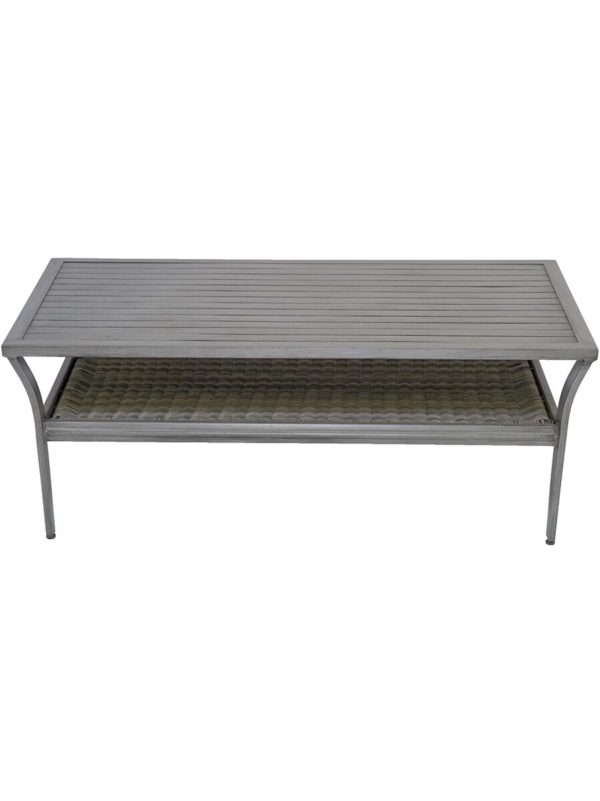 Byron Sofa Range