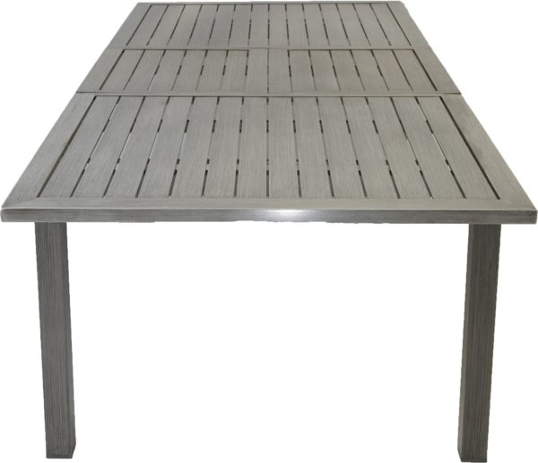 Byron Dining Range