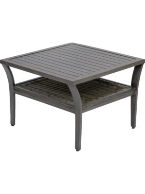Byron Sofa Range