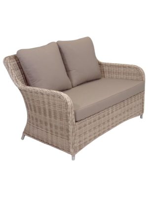 Fraser Sofa Range