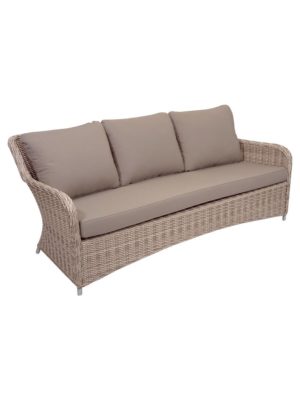 Fraser Sofa Range