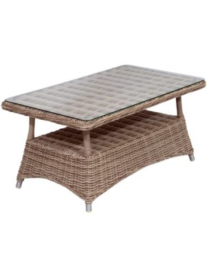 Fraser Sofa Range