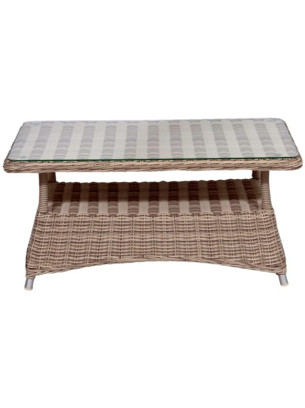 Fraser Sofa Range