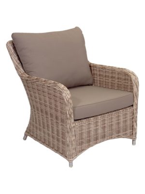 Fraser Sofa Range