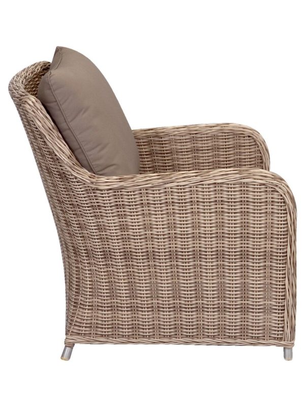 Fraser Sofa Range
