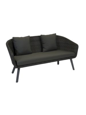 Lagoon Sofa Range