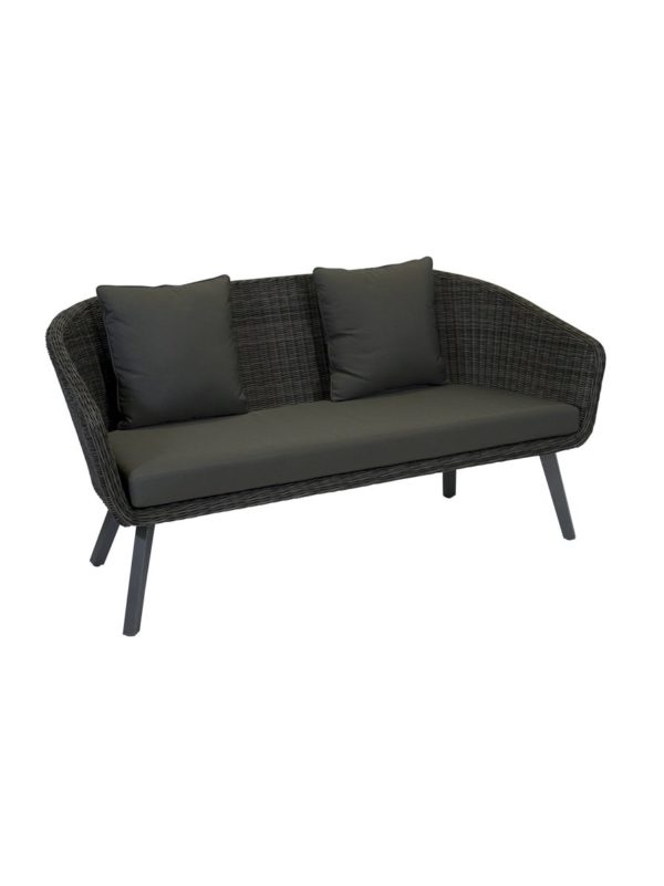 Lagoon Sofa Range