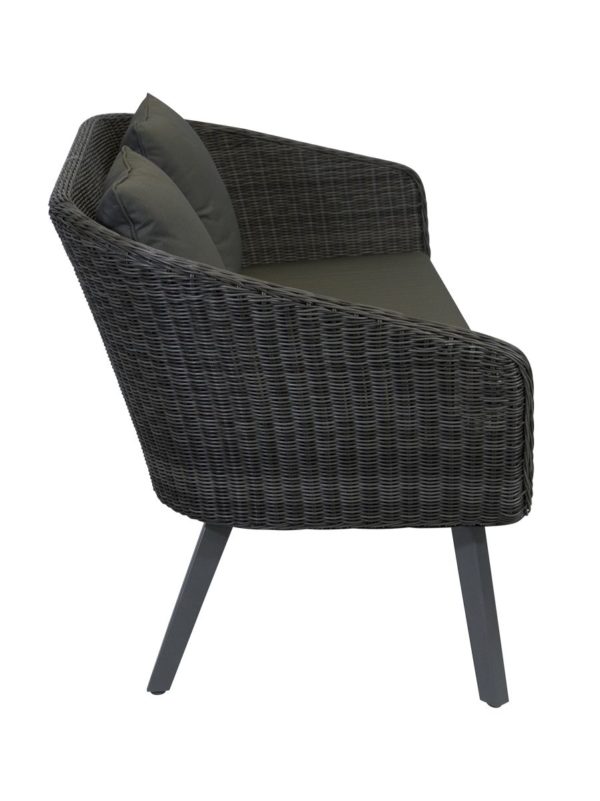Lagoon Sofa Range