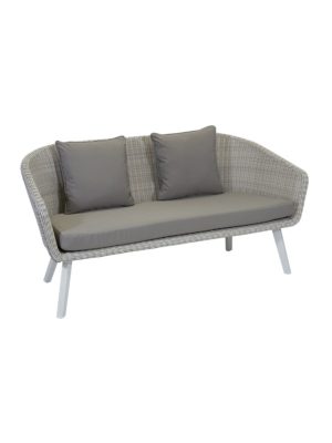Lagoon Sofa Range