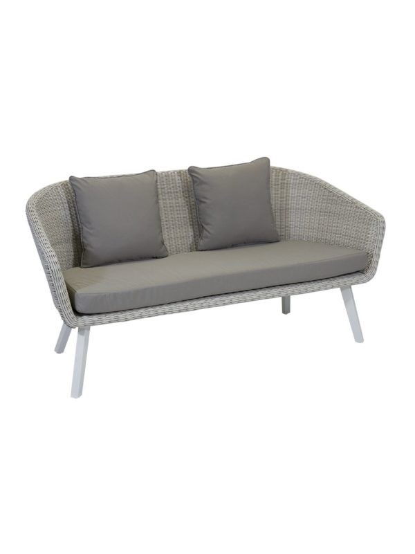 Lagoon Sofa Range