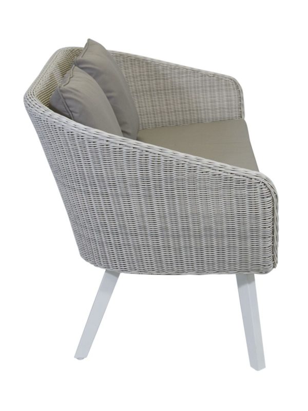 Lagoon Sofa Range