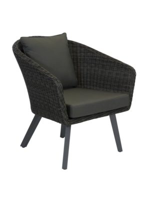Lagoon Sofa Range