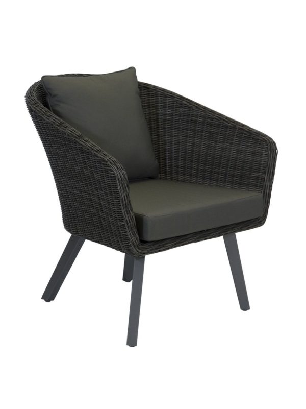 Lagoon Sofa Range