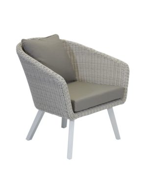 Lagoon Sofa Range