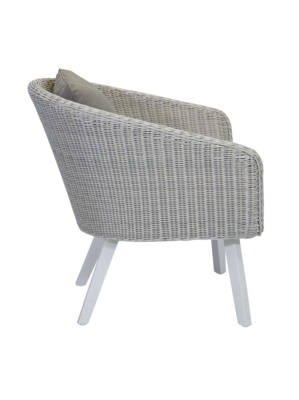 Lagoon Sofa Range