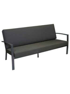 Malibu Sofa