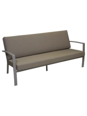 Malibu Sofa