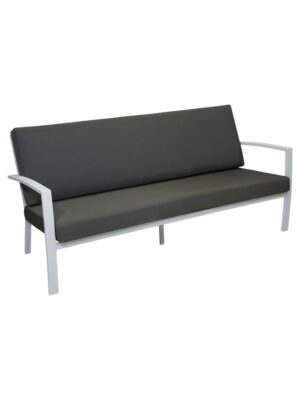 Malibu Sofa