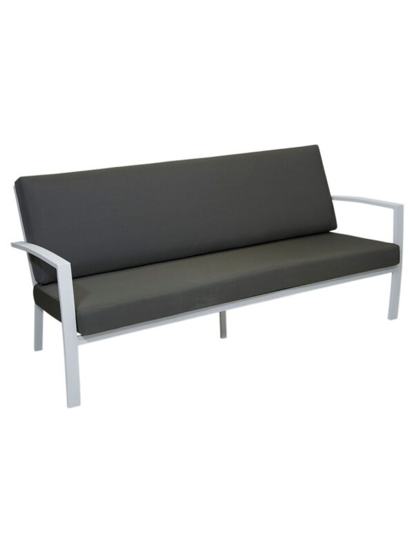 Malibu Sofa