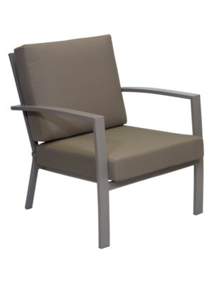Malibu Sofa