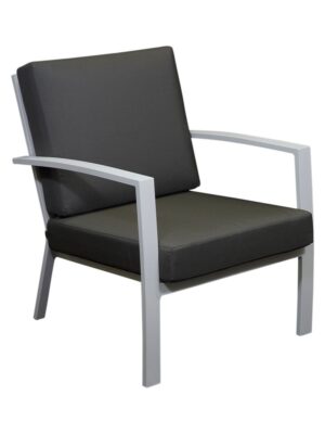 Malibu Sofa