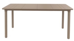 Noa Table 160x90 Sand