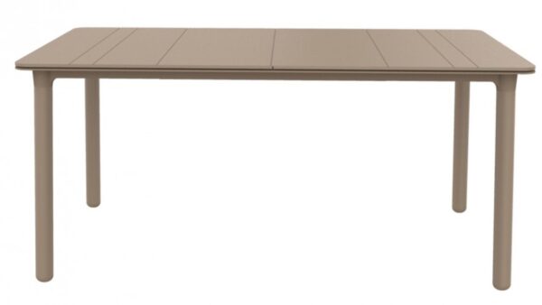 Noa Table 160x90 Sand