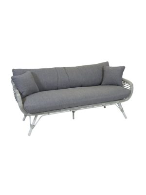 Noosa Sofa Range