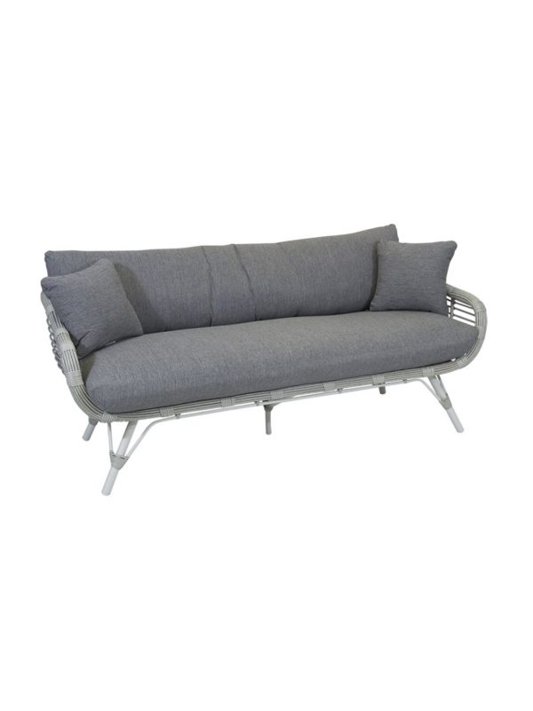Noosa Sofa Range