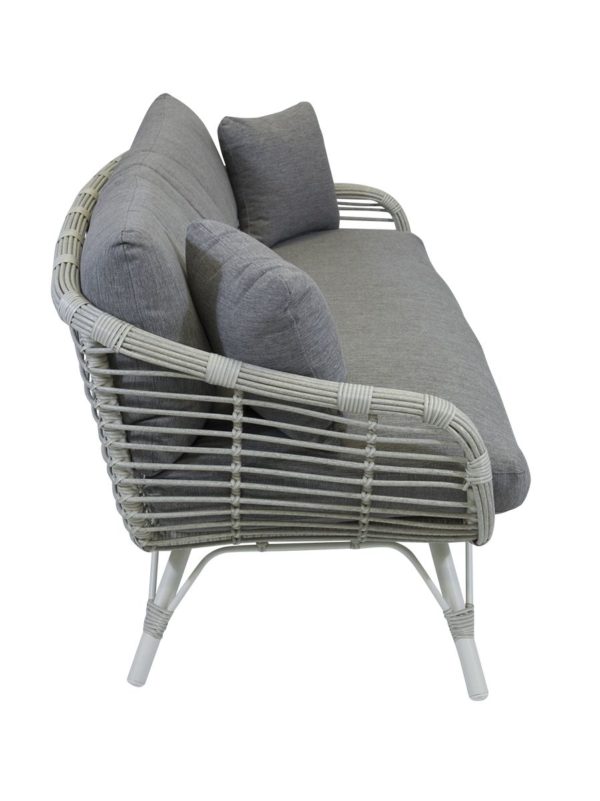 Noosa Sofa Range