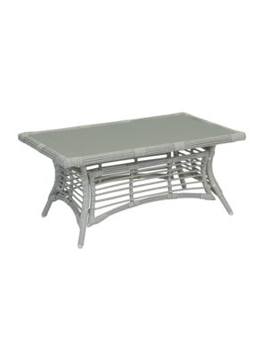 Noosa Sofa Range
