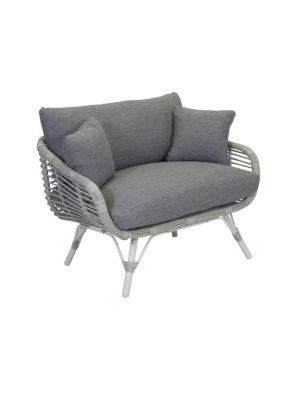 Noosa Sofa Range