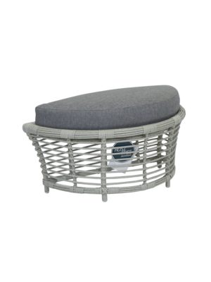 Noosa Sofa Range