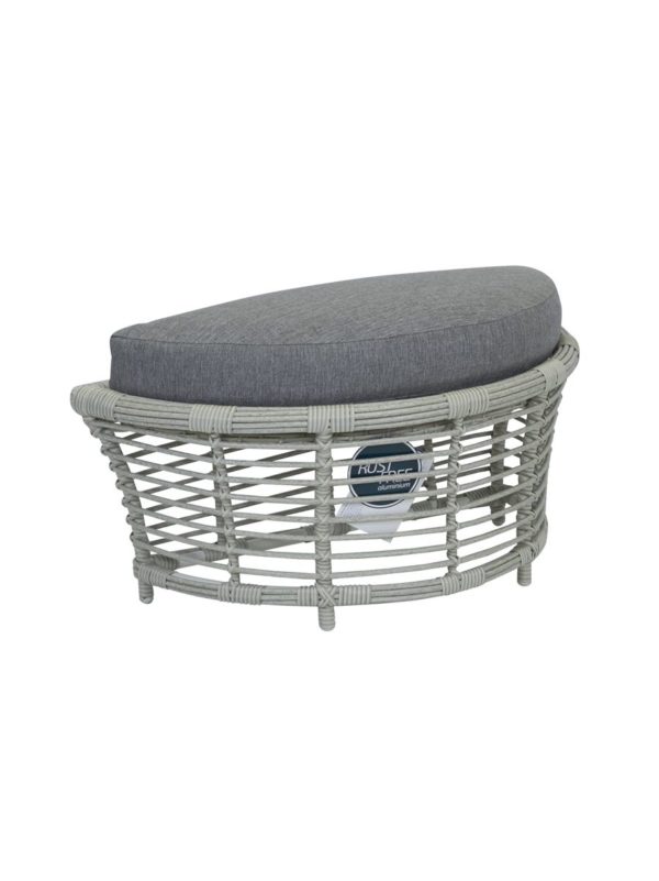Noosa Sofa Range