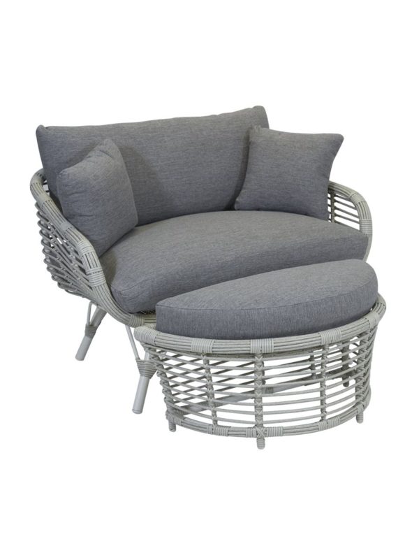 Noosa Sofa Range