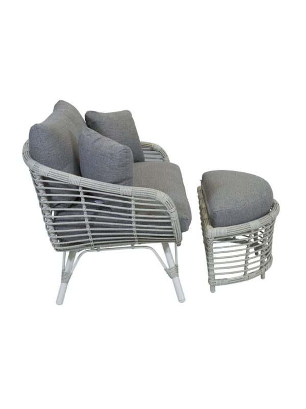 Noosa Sofa Range