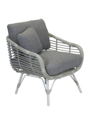 Noosa Sofa Range