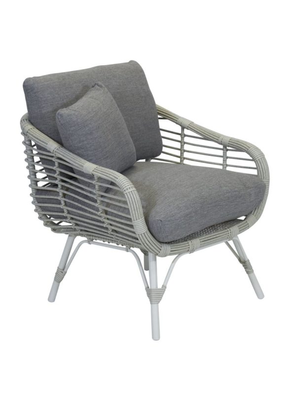 Noosa Sofa Range