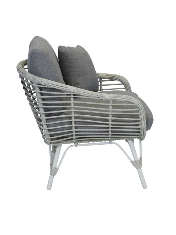 Noosa Sofa Range