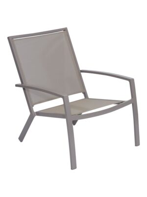 Salsa Pool Chair