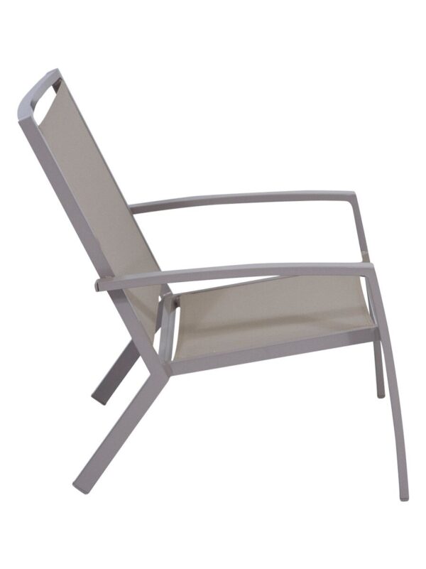 Salsa Pool Chair