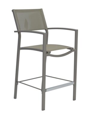 Toronto Bar Chair Strata/Strata