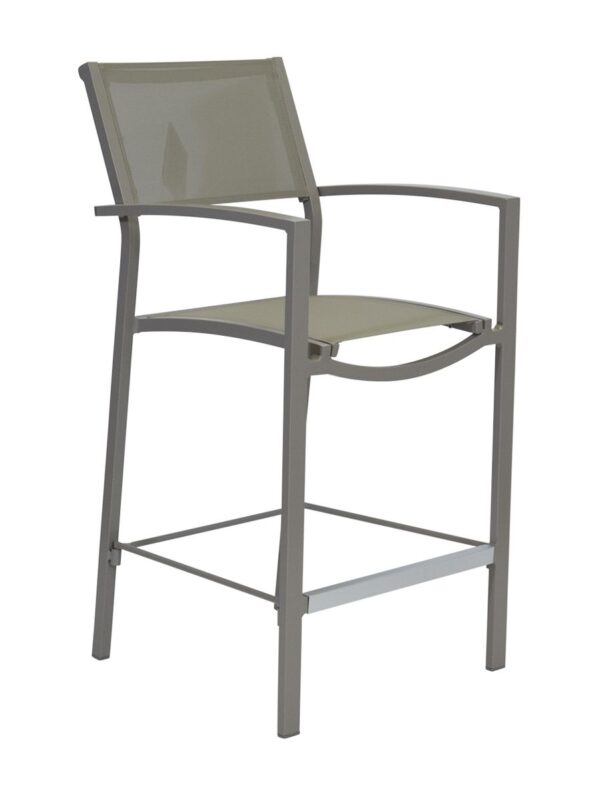 Toronto Bar Chair Strata/Strata