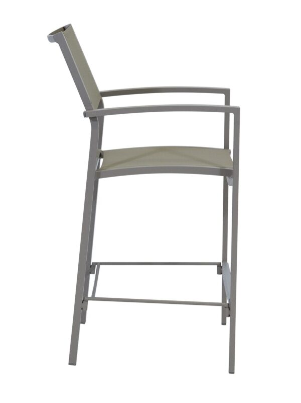 Toronto Bar Chair Strata/Strata