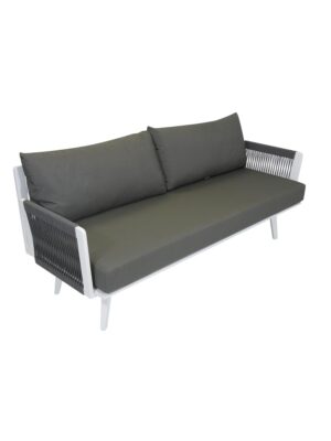 Palm-Sofa-With-ROPE-ARMS-White